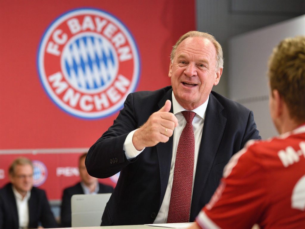 队伍都带着 队伍都带着