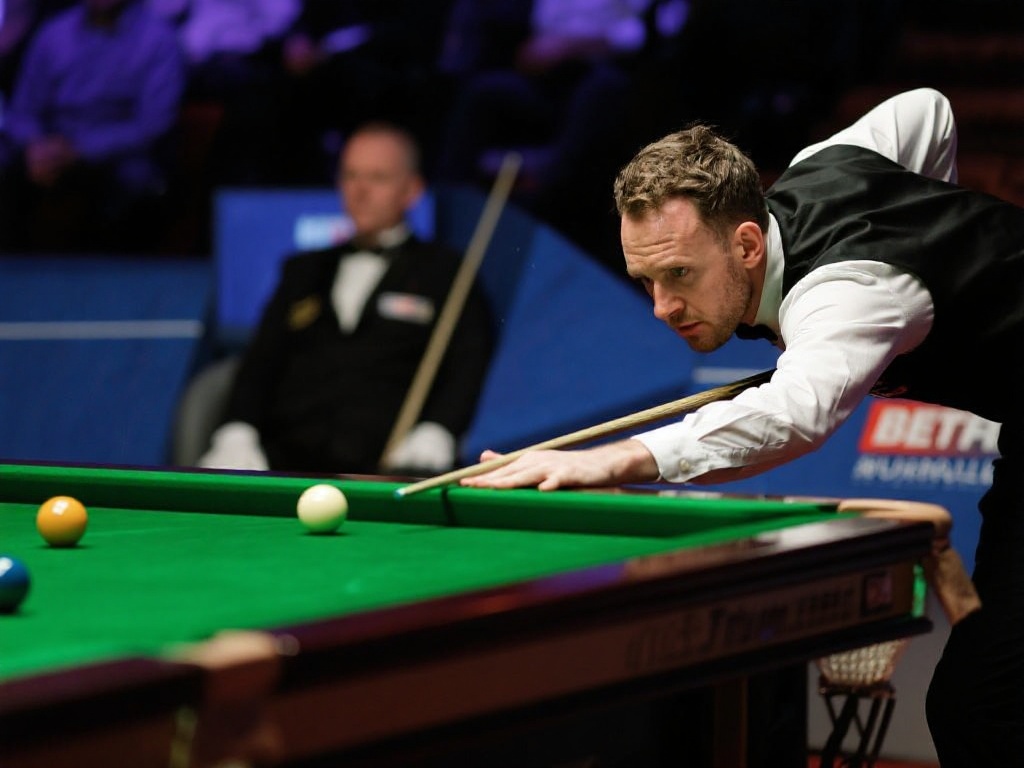 在内的核心 在内的核心