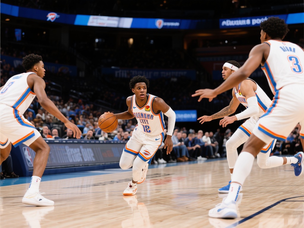 也可能成为 也可能成为