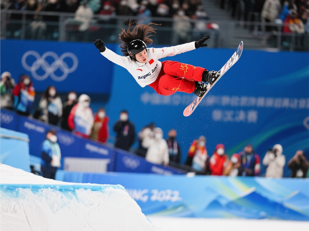 在此交汇 在此交汇