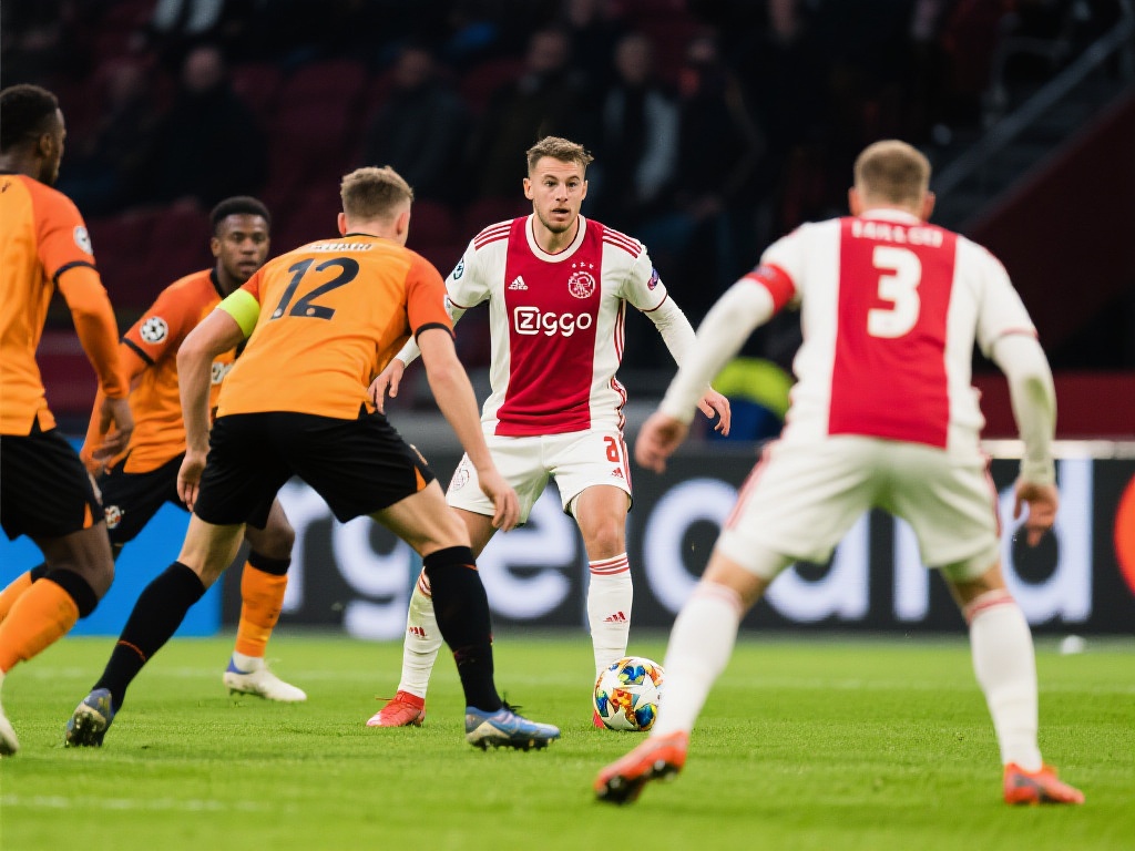 足球人才 足球人才