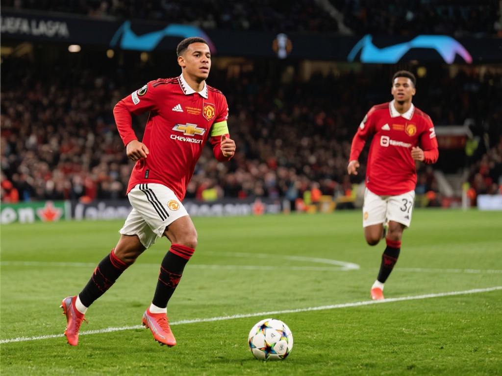 快乐足球 快乐足球