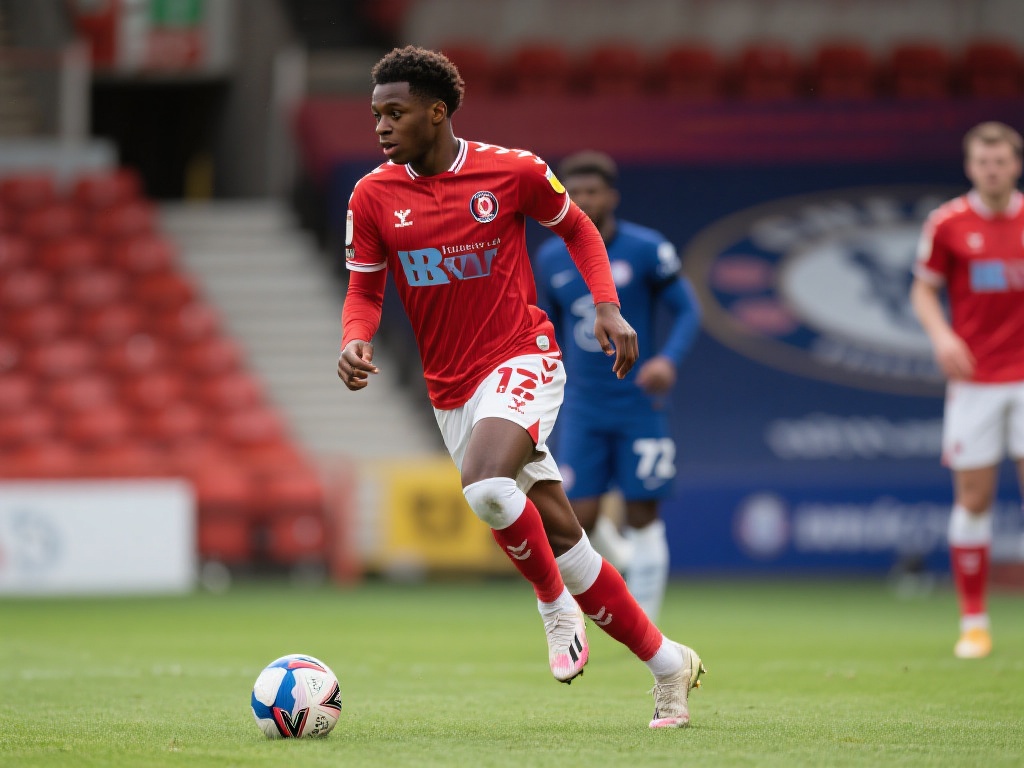 欧洲杯数据揭秘：葡萄牙掌控比赛，英格兰进攻乏力