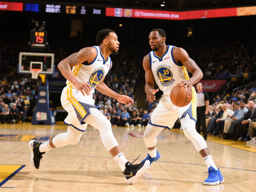 年轻球员也 年轻球员也