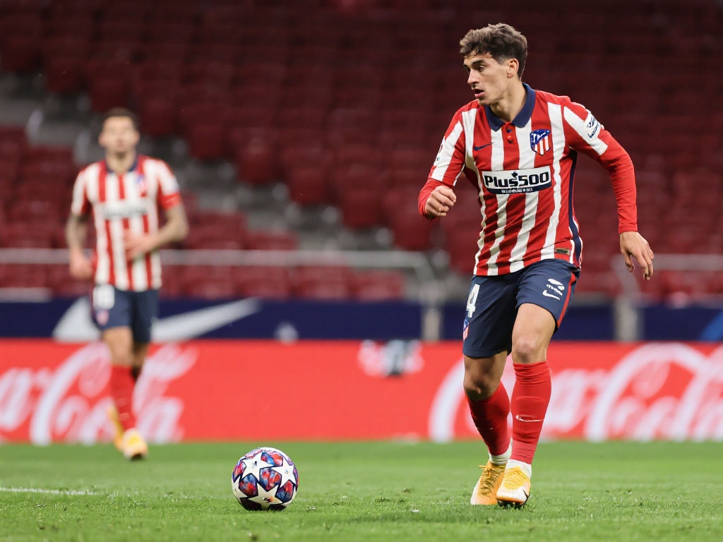 意甲财政紧缩！国米以1.41亿欧元薪资领跑联赛