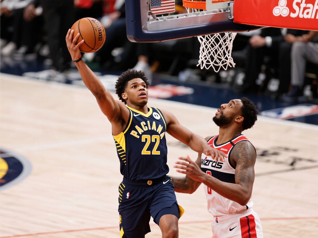 世界杯足球：点燃全球激情的绿茵狂欢