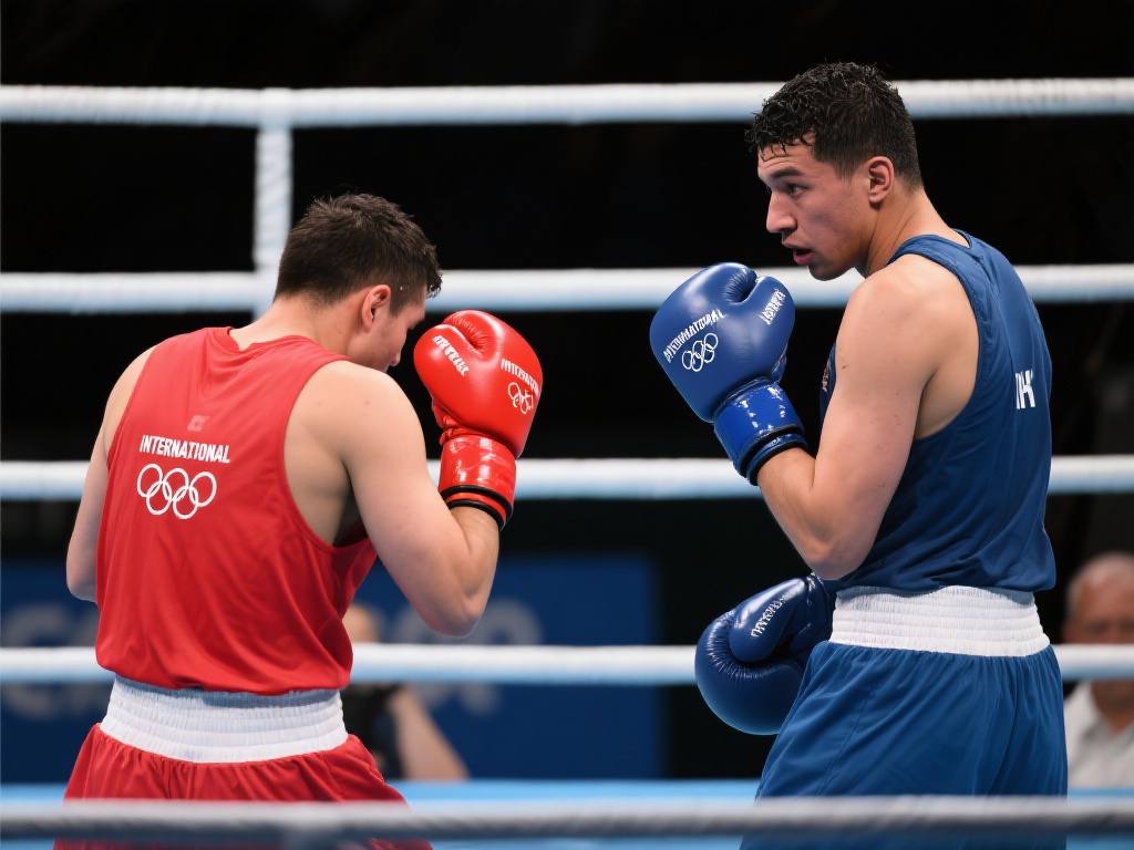 莱库埃：挑战亚马尔如同一场对决巴萨全队的极限之战