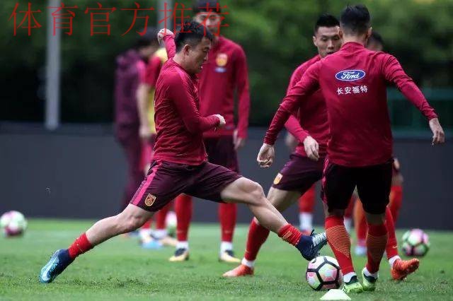 “中塞之战”正式进入倒计时 “新人”请战渴望上场