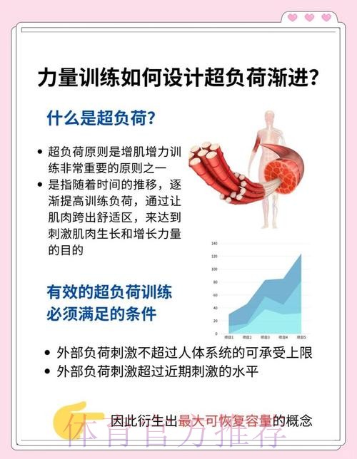 记者-阿拉巴肌肉超负荷 明日参加训练仍不确定